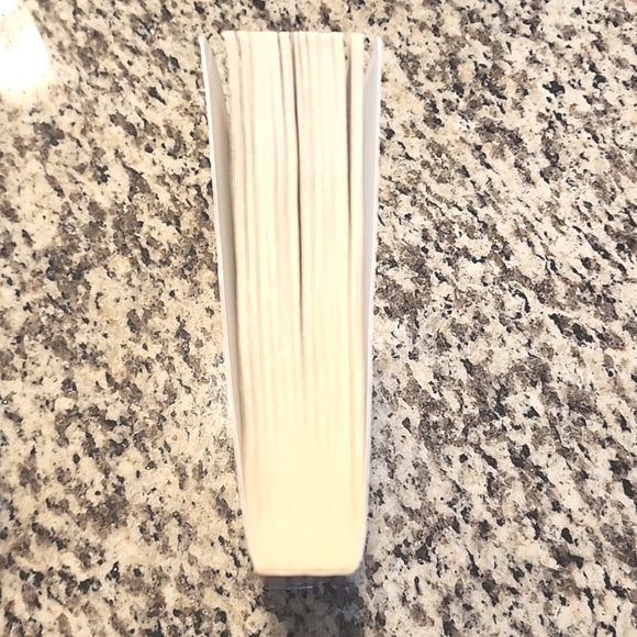 Leaders Eat Last by Simon Sinek - Picture 3 of 6